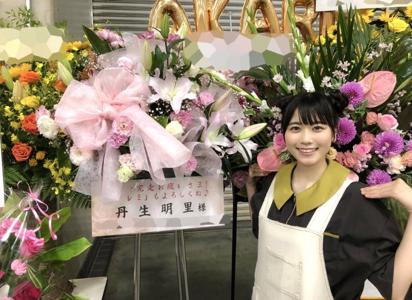 ~お花ブログです➀~ - 画像4