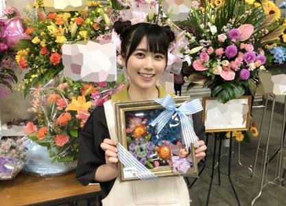 ~お花ブログです➀~ - 画像6