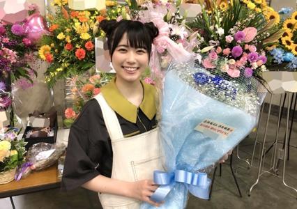 ~お花ブログです➀~ - 画像7