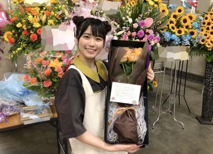 ~お花ブログです➀~ - 画像8