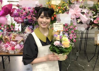 ~お花ブログです➀~ - 画像9