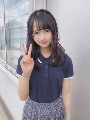💗個別握手会  in吹上ホール - 画像2