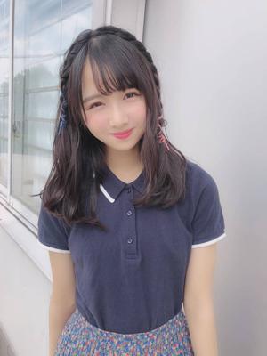 💗個別握手会  in吹上ホール - 画像3