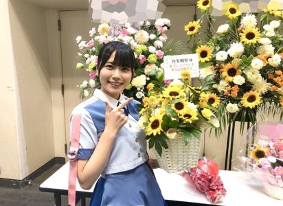 ~お花ブログ➁~ - 画像6