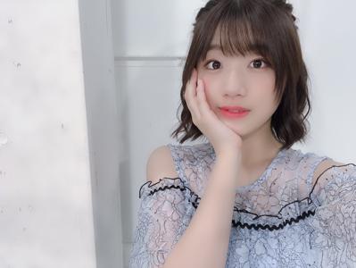 スタート😌 - 画像2