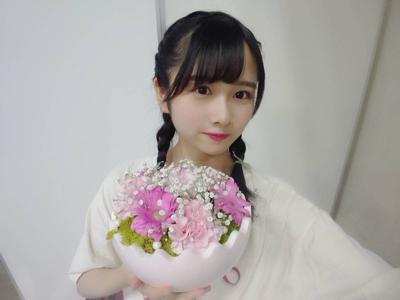 💗77,花 - 画像5