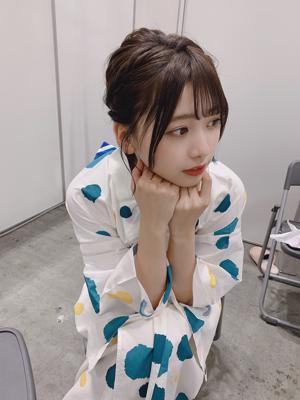 唇の縦じわがおかしいことになっておりますが - 画像2