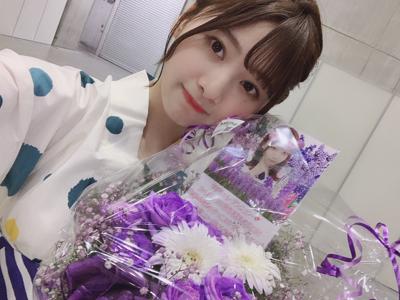 唇の縦じわがおかしいことになっておりますが - 画像3