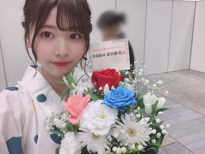 唇の縦じわがおかしいことになっておりますが - 画像4