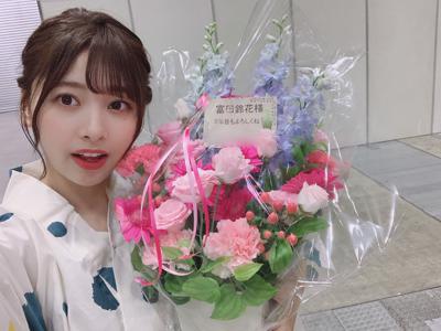 唇の縦じわがおかしいことになっておりますが - 画像5