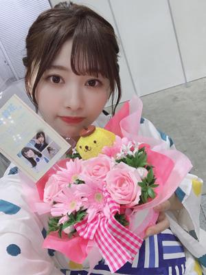 唇の縦じわがおかしいことになっておりますが - 画像6
