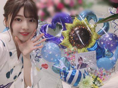唇の縦じわがおかしいことになっておりますが - 画像7