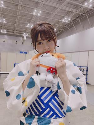 唇の縦じわがおかしいことになっておりますが - 画像10