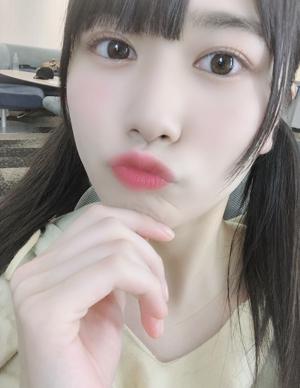 ~フードアピールです。笑~ - 画像2