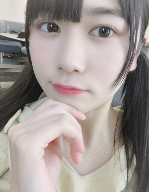 ~フードアピールです。笑~ - 画像3