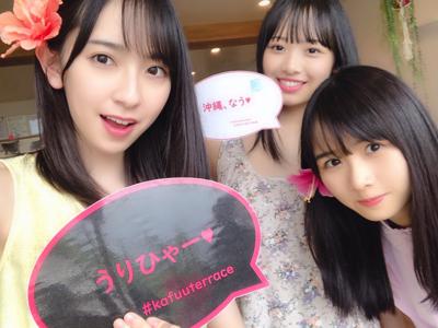 立ち漕ぎ。 - 画像2