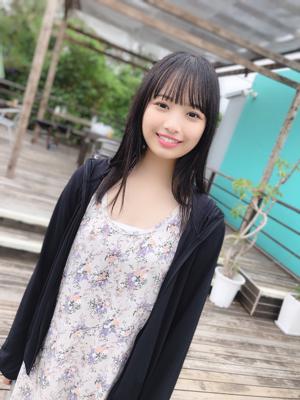 立ち漕ぎ。 - 画像3