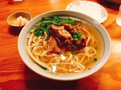 立ち漕ぎ。 - 画像4