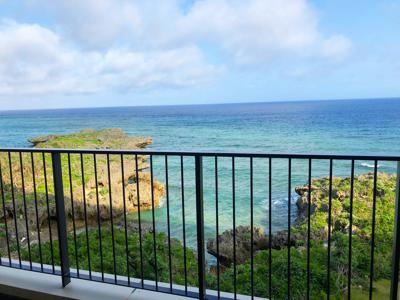 立ち漕ぎ。 - 画像5