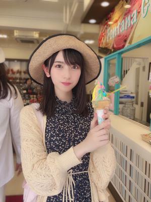 立ち漕ぎ。 - 画像6