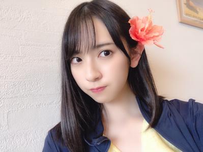 立ち漕ぎ。 - 画像7