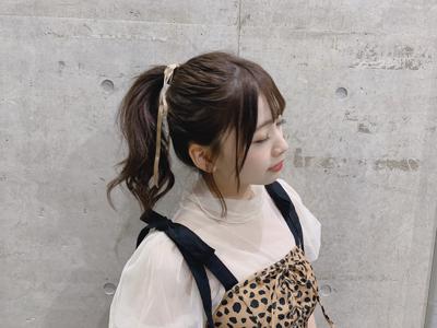よーしっ、元気元気 - 画像2