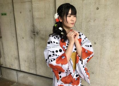 ~みかん🍊食べたい~ - 画像4