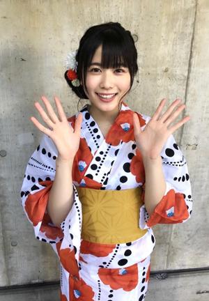 ~みかん🍊食べたい~ - 画像6