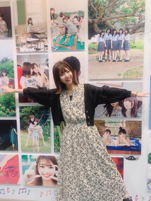 3rdシングル - 画像2