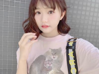 @JAM_EXPO_2019🦄 - 画像2