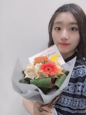 Flower😙 - 画像2