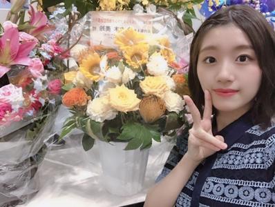 Flower😙 - 画像3