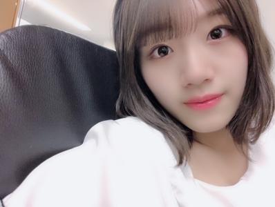 のび、伸びたー - 画像2