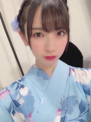 蝉時雨って言葉がすき - 画像2