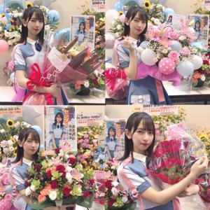 蝉時雨って言葉がすき - 画像3