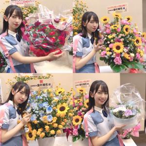 蝉時雨って言葉がすき - 画像4