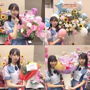 蝉時雨って言葉がすき - 画像5