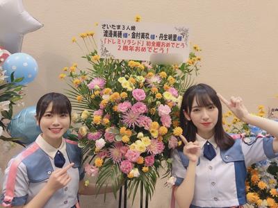 蝉時雨って言葉がすき - 画像6