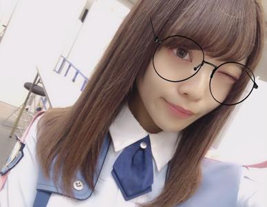 蝉時雨って言葉がすき - 画像7