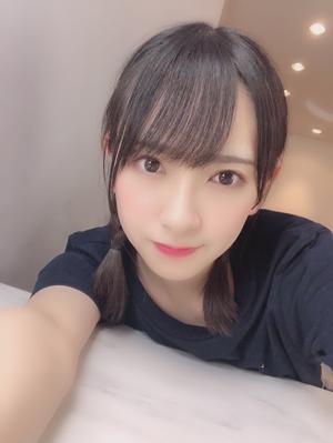 蝉時雨って言葉がすき - 画像8