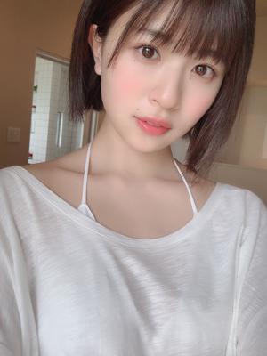 立ち漕ぎ〜🚲 - 画像2