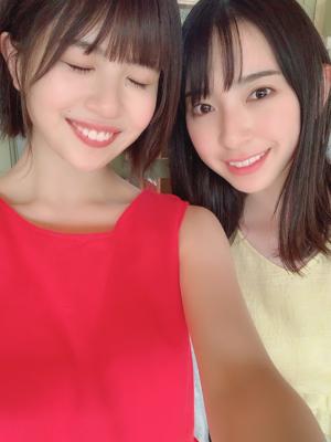 立ち漕ぎ〜🚲 - 画像3