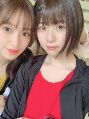 立ち漕ぎ〜🚲 - 画像4