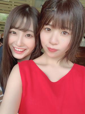 立ち漕ぎ〜🚲 - 画像5