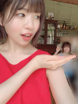 立ち漕ぎ〜🚲 - 画像6