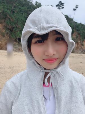 立ち漕ぎ〜🚲 - 画像7