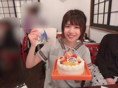 立ち漕ぎ〜🚲 - 画像8