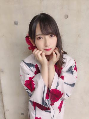 臙脂色。 - 画像2