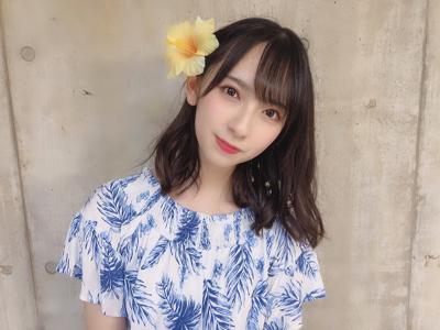 臙脂色。 - 画像4