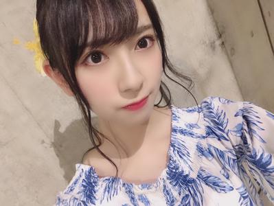 臙脂色。 - 画像5